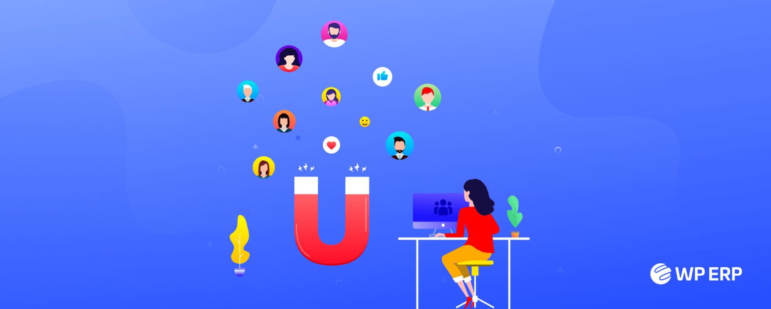 Customer retention strategies